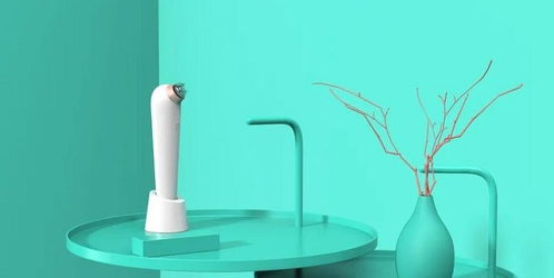 造型设计 优秀产品设计的核心引擎